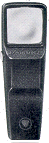 Minilite 3x