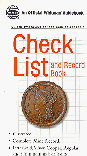 Check list