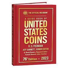 2015 Redbook