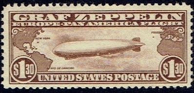 c14