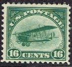 c1
