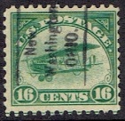 c1