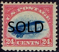 c3