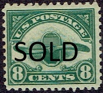 c4