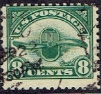 c4