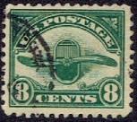 c4