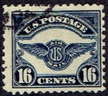 c5