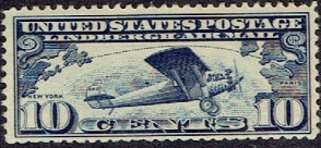 c10