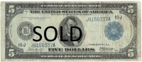 12705