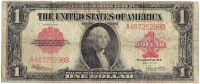 12909