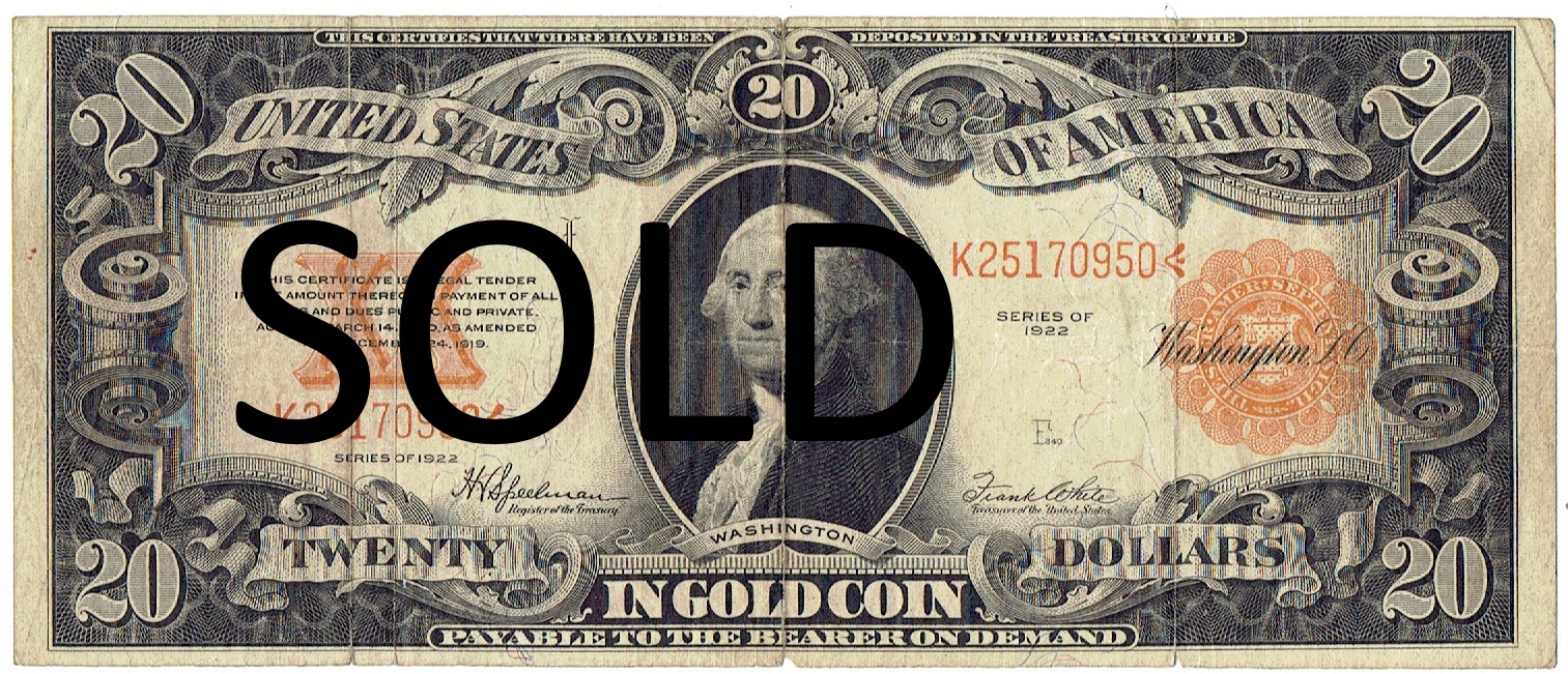 12996