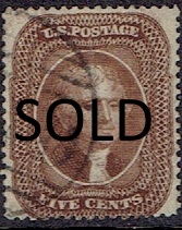 13251