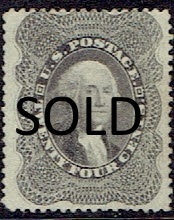 13268