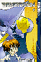 Angelic Layer