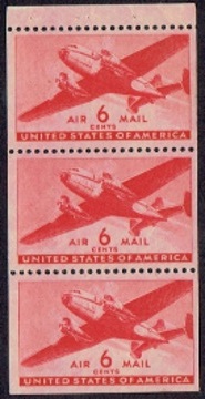 c25