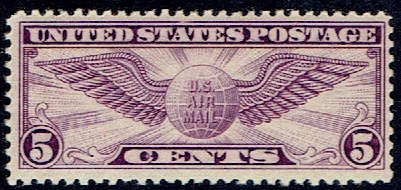 c10