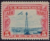 c11