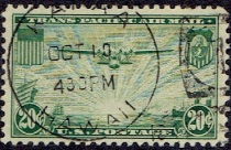 c21