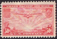 c22