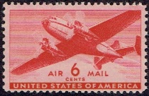 c25
