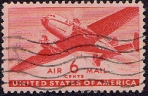 c25