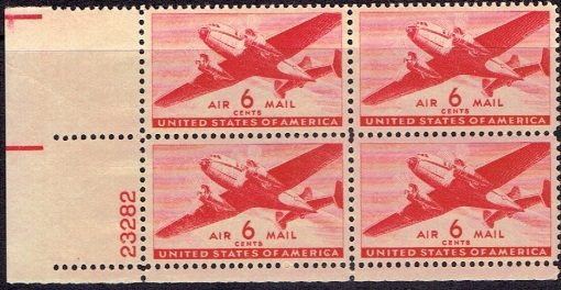 c25