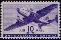 c27