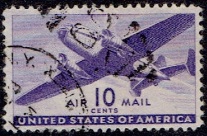 c27