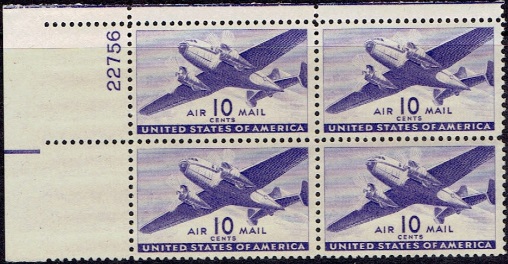 c27