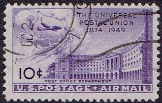 c42