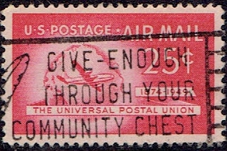 c44