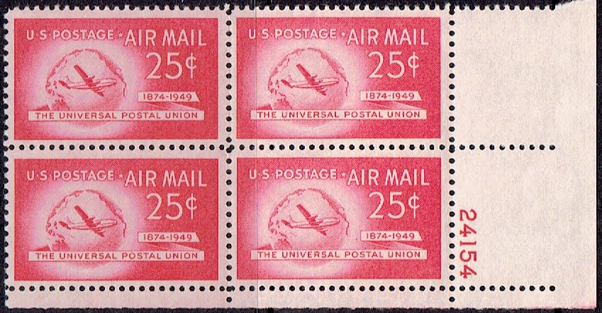 c44