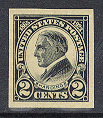 611 Stamp