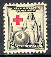 702 Stamp