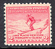 716 Stamp