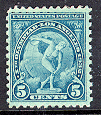 719 Stamp