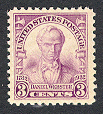 725 Stamp