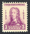 726 Stamp