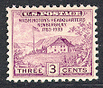 727 Stamp