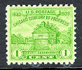 728 Stamp