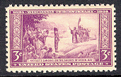 739 Stamp