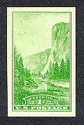 751a Stamp