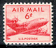 C-36 Photo